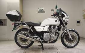 HONDA CB1100EXAEﾊﾟｯｹｰｼﾞ 2014 SC65