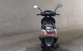 HONDA SPACY 100 JF13