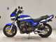 Фото Kawasaki ZRX1200 R 2006 с японского аукциона