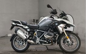 BMW R1250GS 2021 0M01