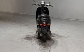 HONDA TODAY AF61