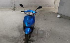 HONDA  TACT  BASIC  AF79