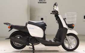 YAMAHA GEAR Gen.2 2024 UA08J