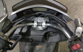 YAMAHA MAXAM 250 SG17J