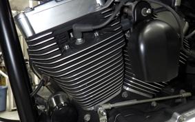 HARLEY FLSTFB 1580 2010