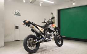 YAMAHA WR250X 2024 DG15J