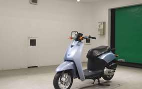 HONDA TODAY 2008 AF61