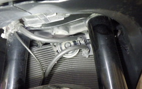 HONDA CBR600RR A 2014 PC40