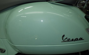 VESPA GTS150 CLASSIC 2024