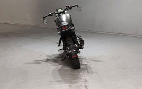 BENELLI RE ON CHI-NO250 ..