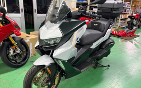 BMW C400GT 2025 0S01