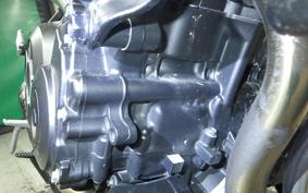 HONDA CB1000R GEN 2 2021 SC80