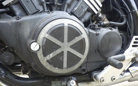 YAMAHA VMAX 1996