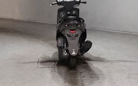 YAMAHA CYGNUS125XSR SED8J
