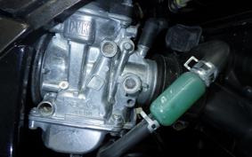 KAWASAKI GPZ900R NINJA 2000 ZX900A