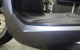 HONDA LEAD 125 2009 JF45