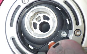 YAMAHA YZF-R1 2022 RN65J