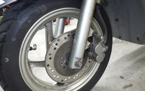 HONDA LEAD 110