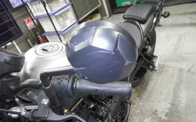 HONDA REBEL 250 A 2026 MC49
