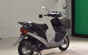 HONDA DIO GEN 2 2025 AF27