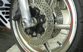 HONDA NSR250R 2024 MC18
