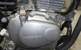 HONDA CB223S 2019 MC40