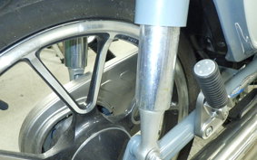 HONDA C125 SUPER CUB 2014 JA58