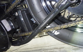 OTHER +UNREGISTERED MODEL by BDS1310 1998