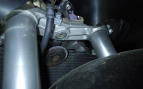 SUZUKI GSX1300R HAYABUSA 2000