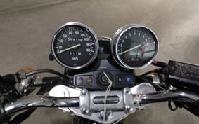 KAWASAKI ZEPHYR 750 1993 ZR750C