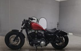 HARLEY XL1200X 2013 LC3