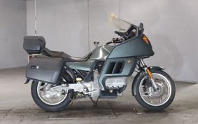 BMW K100RT 3291