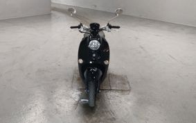 YAMAHA VINO AY02