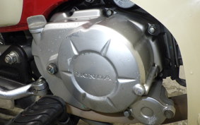 HONDA C50 SUPER CUB AA09