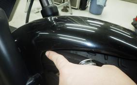 KAWASAKI ELIMINATOR 250 V 2022 VN250A