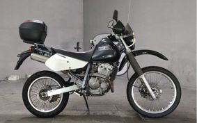 SUZUKI DJEBEL250XC SJ45A