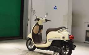 HONDA GIORNO 3 AF77
