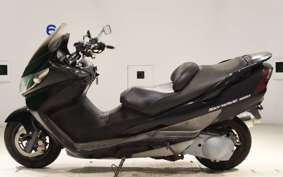SUZUKI SKYWAVE 250 (Burgman 250) S 2 CJ43A