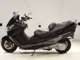 Фото Suzuki SKYWAVE 250 S 2 с японского аукциона