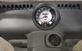HONDA GYRO TA03