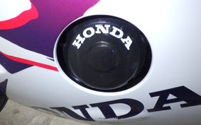 HONDA CBR250RR 2008 MC22