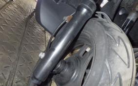SUZUKI ADDRESS V125 G CF4EA