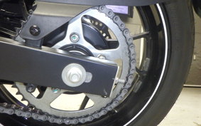 SUZUKI V-STROM 250 A 2000