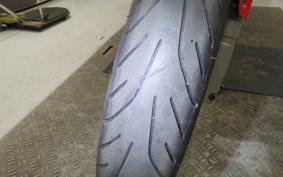 HONDA VTR1000F 2001 SC36