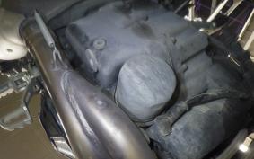 DUCATI DUCATI SCRAMBLERアイコン 2020