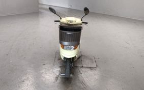 HONDA DIO CHESTER AF62