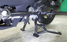 SUZUKI ADDRESS 110 2025 CE47A