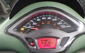 VESPA SPRINT 150 2014