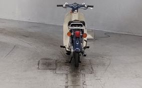 HONDA SUPER CUB50 AA01