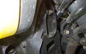 HONDA ｸﾞﾛﾑ 2015 JC61